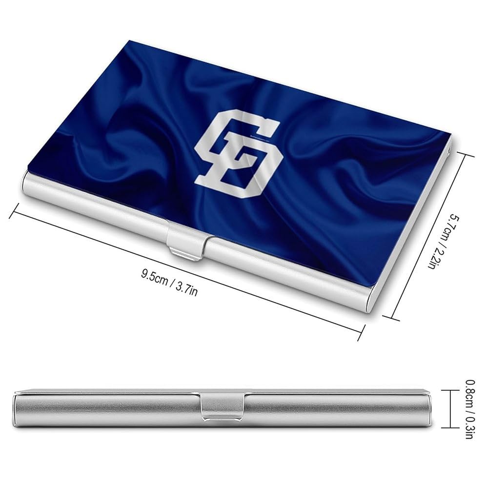 受注オーダーページ　麻雀名刺入れ♩ 00101021-0001.jpg